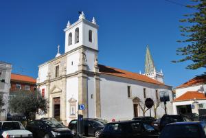 santarem