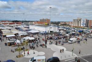 santarem