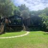 village cascais guest house