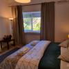 village cascais guest house
