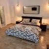 village cascais guest house