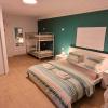 village cascais guest house