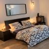 village cascais guest house