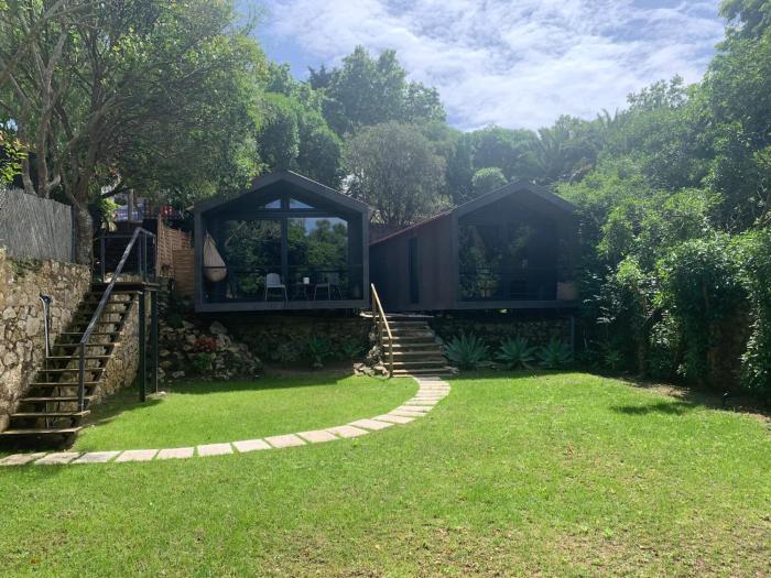 village cascais guest house