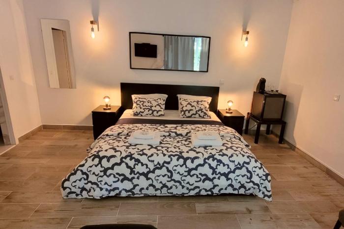 village cascais guest house