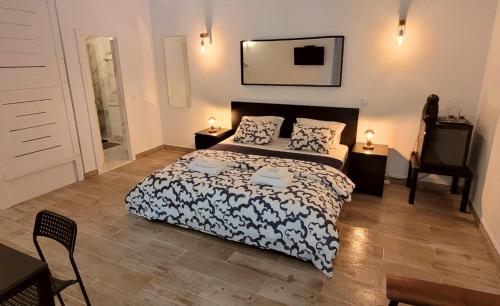 village cascais guest house