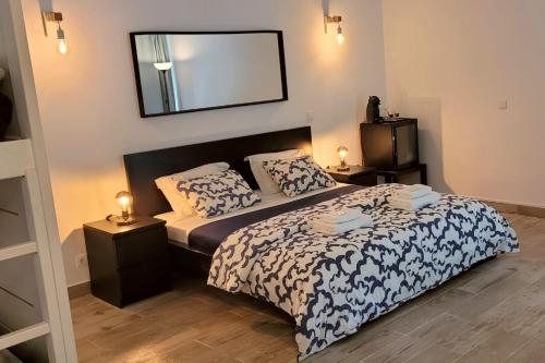 village cascais guest house