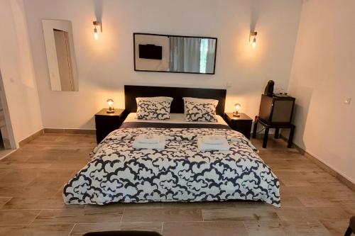 village cascais guest house