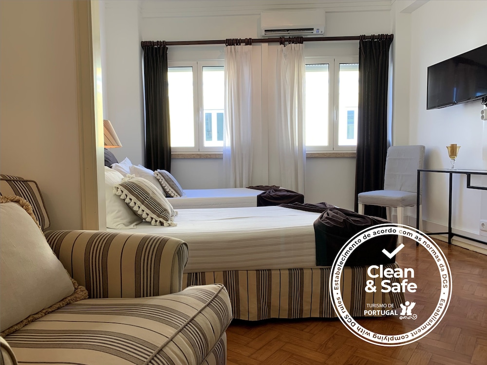 discovery apartment expo