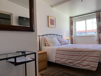 discovery apartment expo