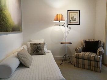 discovery apartment expo