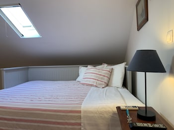 discovery apartment expo