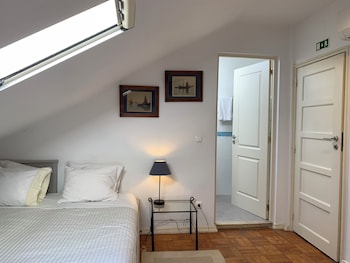 discovery apartment expo