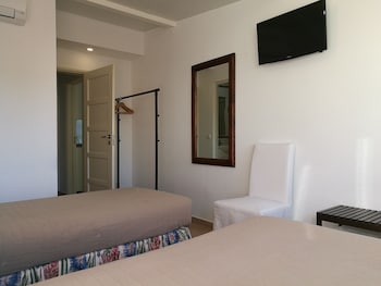 discovery apartment expo