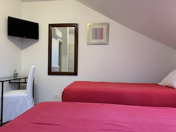 discovery apartment expo