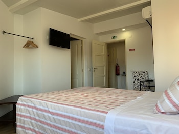 discovery apartment expo