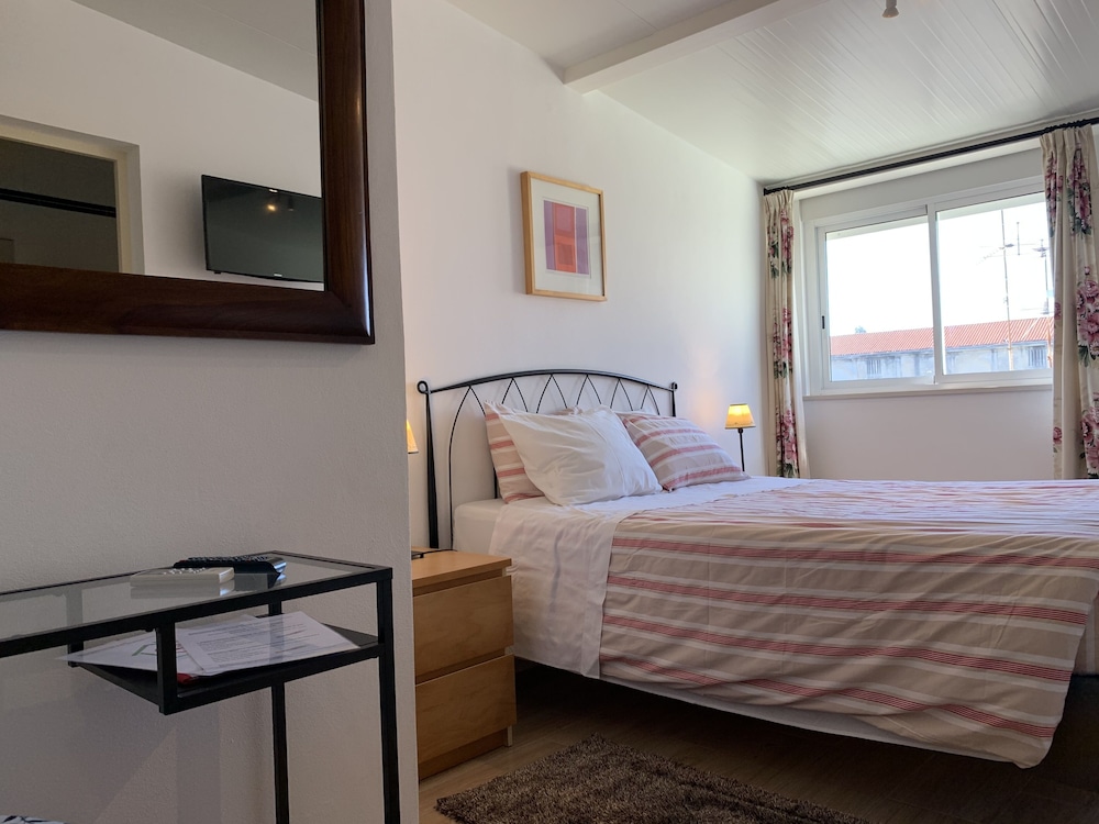 discovery apartment expo