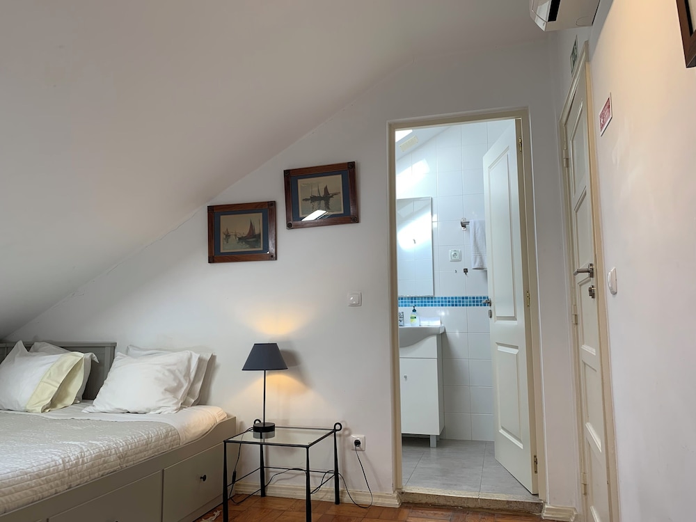 discovery apartment expo