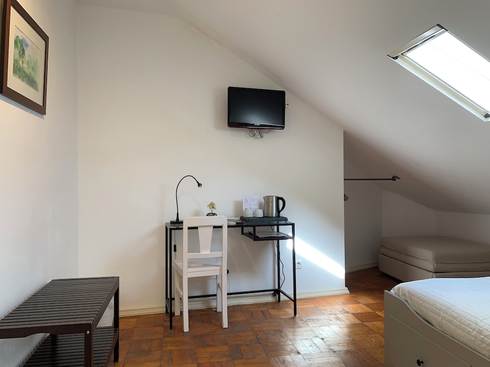 discovery apartment expo