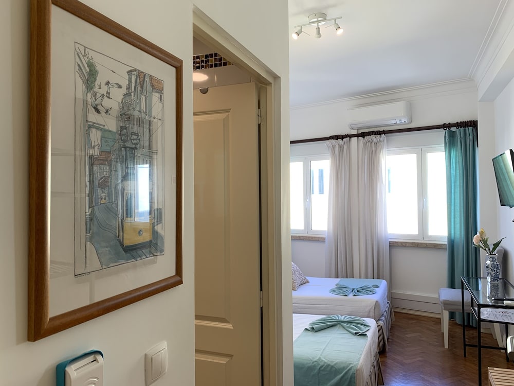 discovery apartment expo