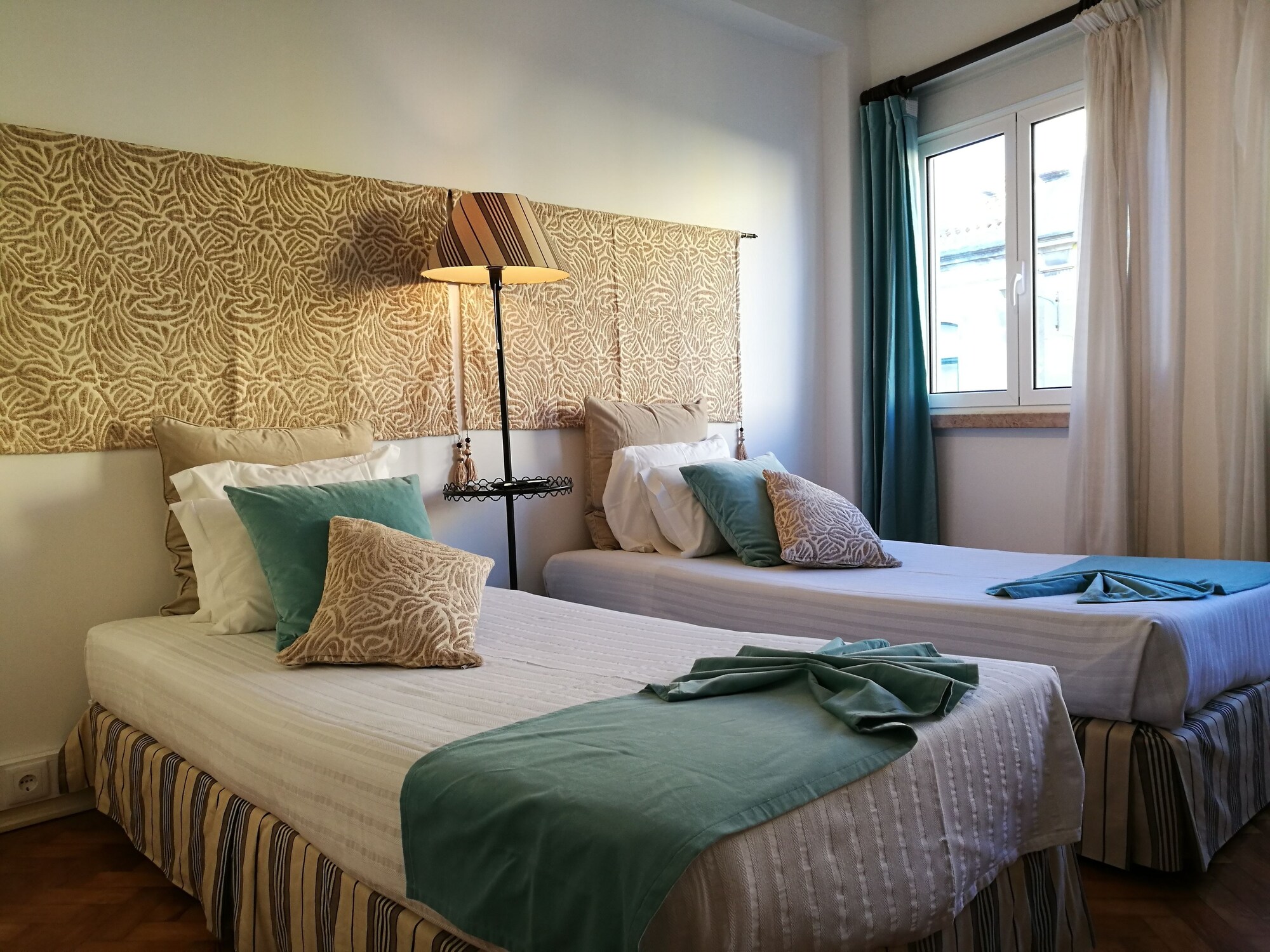 discovery apartment expo