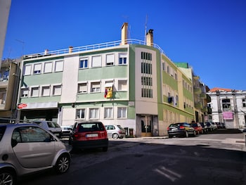 lisbon