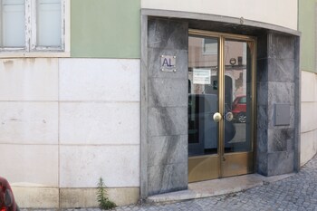 lisbon