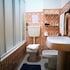 discovery apartment expo