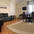 discovery apartment expo