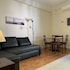 discovery apartment expo