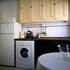discovery apartment expo