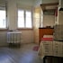 discovery apartment expo