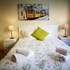 discovery apartment expo