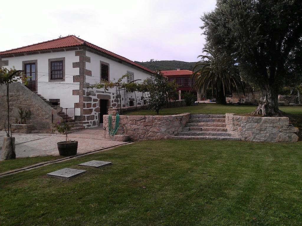 Casas Da Quinta Da Cancela,Barcelos>>Barcelinhos,3 star
