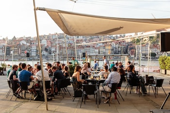 vila nova de gaia