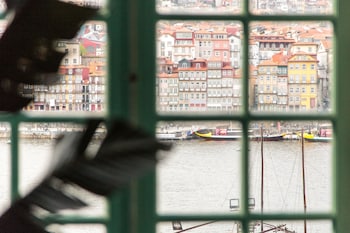 vila nova de gaia