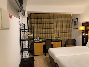 discovery apartment carnaxide