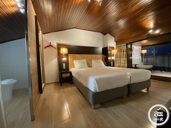 discovery apartment carnaxide