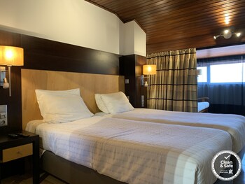 discovery apartment carnaxide