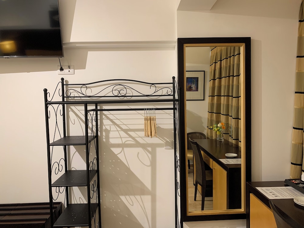 discovery apartment carnaxide