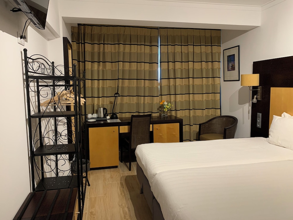 discovery apartment carnaxide