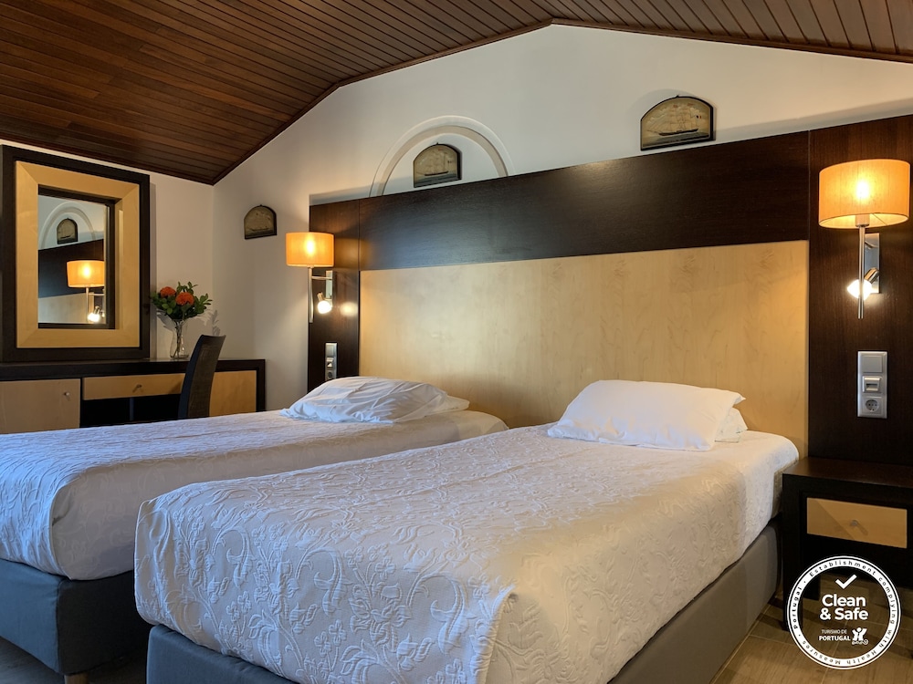 discovery apartment carnaxide