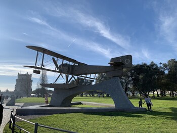 discovery apartment carnaxide