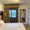 discovery apartment carnaxide