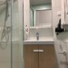 discovery apartment carnaxide