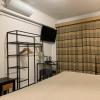 discovery apartment carnaxide