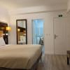 discovery apartment carnaxide