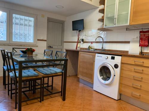discovery apartment benfica