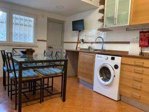 discovery apartment benfica