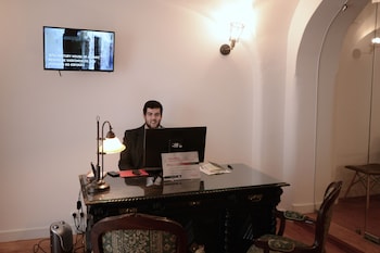 casa morgado esporao